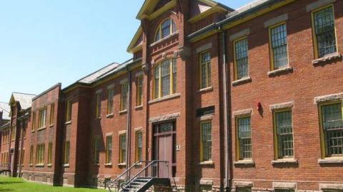 May 26/13 - IMG_5371.jpg