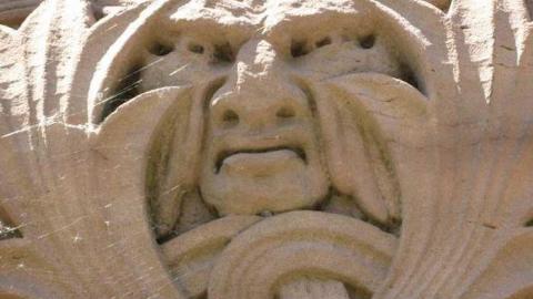 May 26/13 - IMG_5374.jpg