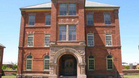 May 26/13 - IMG_5386.jpg