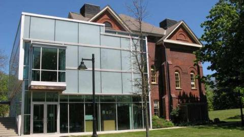 May 26/13 - IMG_5392.jpg