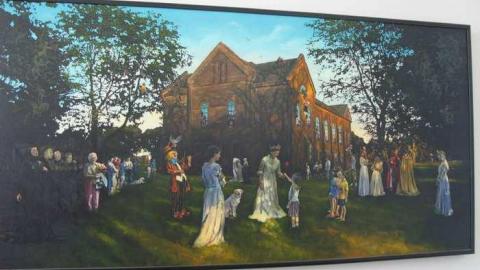 May 26/13 - IMG_5394.jpg