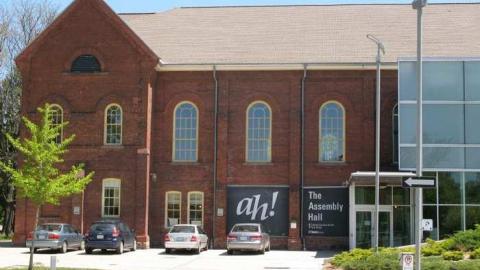 May 26/13 - IMG_5409.jpg