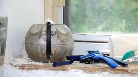 Bexley farm house - Bexley-Century-Home14.jpg