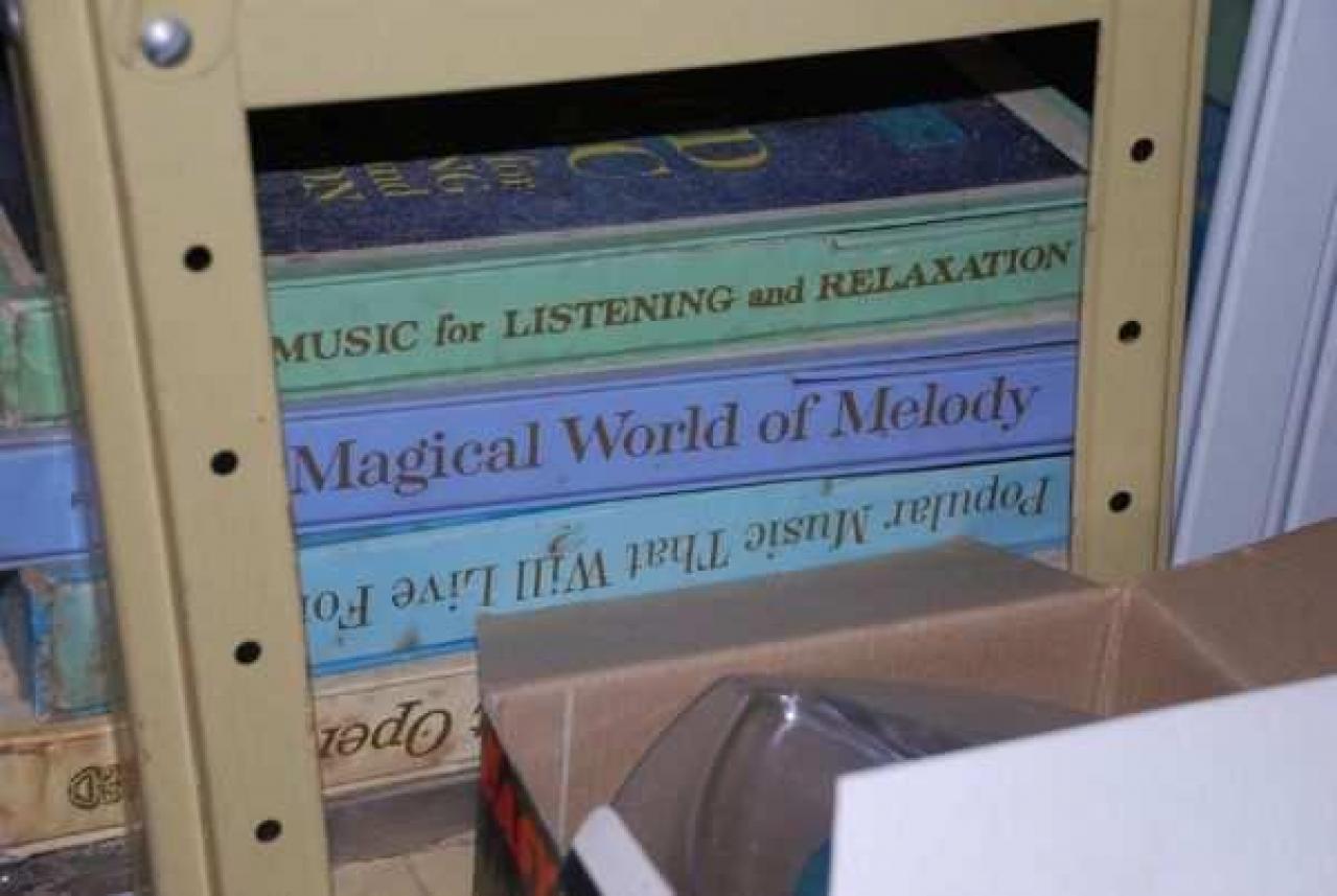 Bexley farm house - Bexley-Century-Home16.jpg