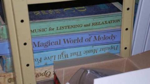 Bexley Century Home photo 2