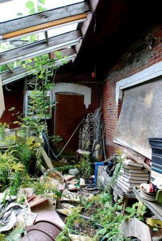 Bexley Century Home photo 5