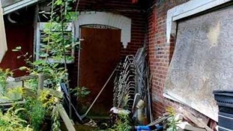 Bexley Century Home photo 5