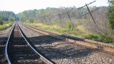 Aug 18/13 - Burwash-Correctional-Prison373.jpg