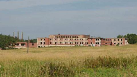 Aug 18/13 - Burwash-Correctional-Prison415.jpg
