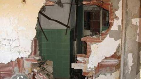 Aug 18/13 - Burwash-Correctional-Prison374.jpg