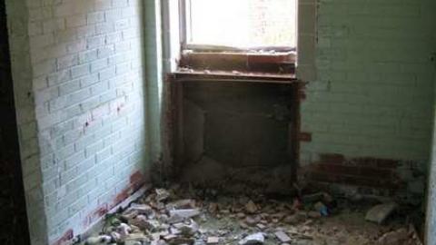 Aug 18/13 - Burwash-Correctional-Prison375.jpg