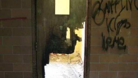 Aug 18/13 - Burwash-Correctional-Prison376.jpg