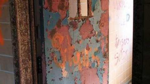 Aug 18/13 - Burwash-Correctional-Prison377.jpg