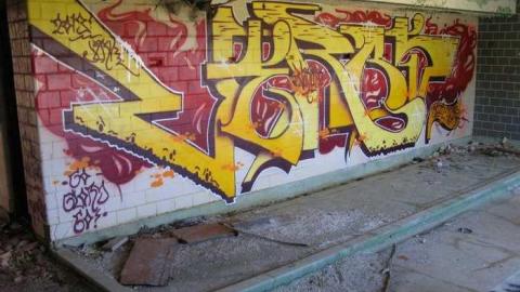 Aug 18/13 - Burwash-Correctional-Prison378.jpg