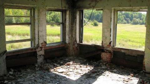 Aug 18/13 - Burwash-Correctional-Prison379.jpg