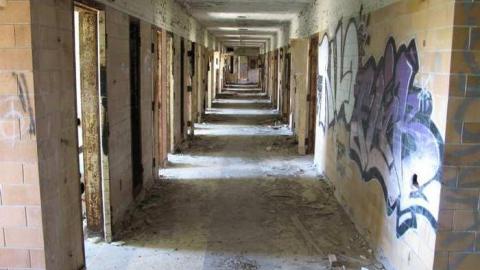 Aug 18/13 - Burwash-Correctional-Prison380.jpg