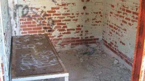 Aug 18/13 - Burwash-Correctional-Prison381.jpg