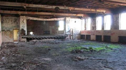 Aug 18/13 - Burwash-Correctional-Prison382.jpg