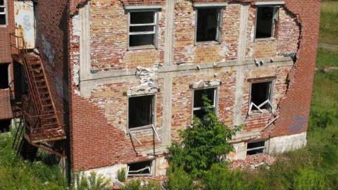 Aug 18/13 - Burwash-Correctional-Prison383.jpg