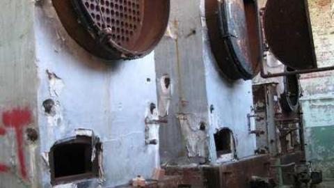 Aug 18/13 - Burwash-Correctional-Prison384.jpg