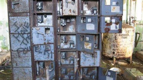 Aug 18/13 - Burwash-Correctional-Prison385.jpg