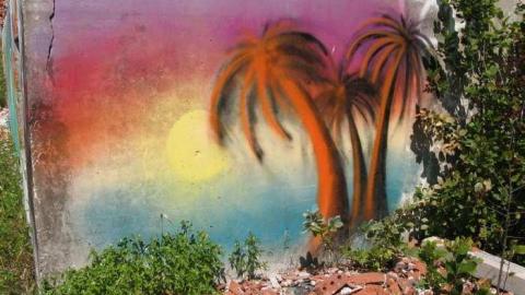 Aug 18/13 - Burwash-Correctional-Prison386.jpg