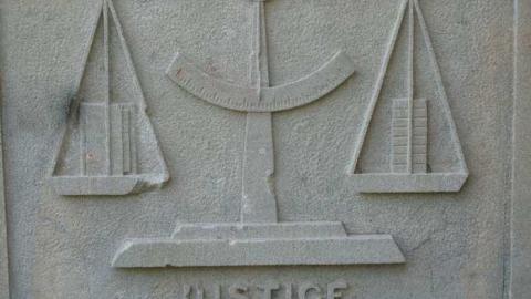 Aug 18/13 - Burwash-Correctional-Prison388.jpg