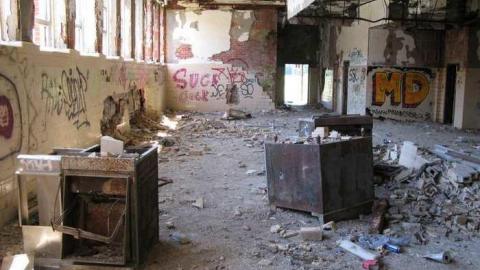 Aug 18/13 - Burwash-Correctional-Prison767.jpg