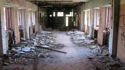 Aug 18/13 - Burwash-Correctional-Prison539.jpg