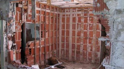 Aug 18/13 - Burwash-Correctional-Prison389.jpg