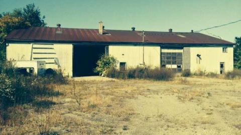 1, 2, 3 - 3-X-27--812.jpg