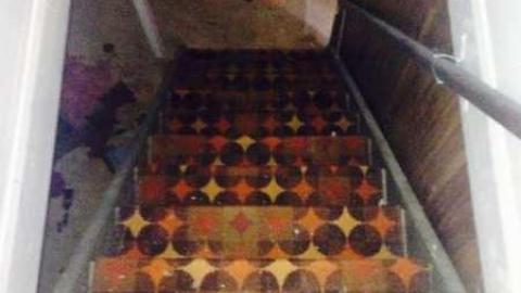 1, 2, 3 - 3-X-27--8175.jpg