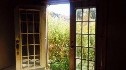 1, 2, 3 - 3-X-27--8164.jpg