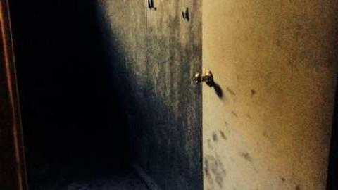 1, 2, 3 - 3-X-27--8176.jpg