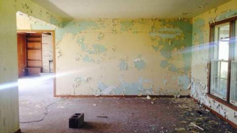 1, 2, 3 - 3-X-27--8161.jpg