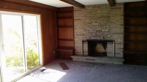 1, 2, 3 - 3-X-27--8160.jpg