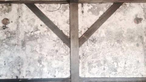 1, 2, 3 - 3-X-27--8163.jpg