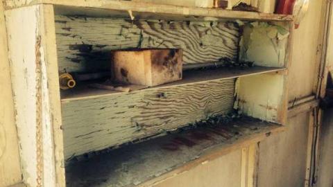 1, 2, 3 - 3-X-27--8174.jpg