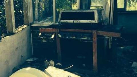 1, 2, 3 - 3-X-27--8169.jpg