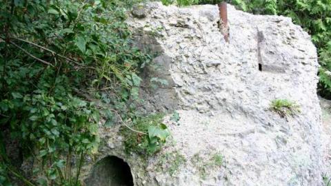 Ruins in the Woods - Ruins-in-the-Woods-of-Odessa1.jpg