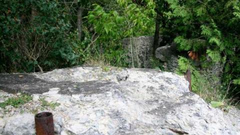 Ruins in the Woods - Ruins-in-the-Woods-of-Odessa15.jpg