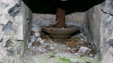 Ruins in the Woods - Ruins-in-the-Woods-of-Odessa3.jpg