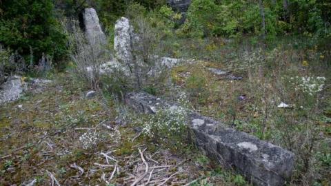 Ruins in the Woods - Ruins-in-the-Woods-of-Odessa19.jpg