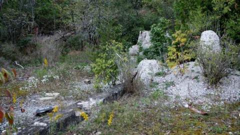 Ruins in the Woods - Ruins-in-the-Woods-of-Odessa12.jpg