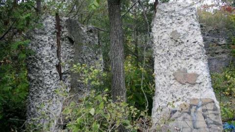 Ruins in the Woods - Ruins-in-the-Woods-of-Odessa20.jpg