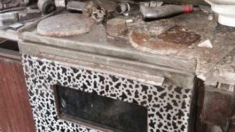 1, 2, 3 - 3-X-27--8170.jpg