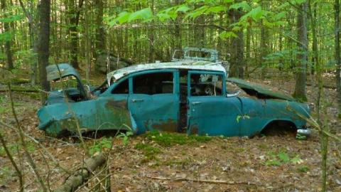 Big 3 - Clear-Lake-Car-Dump20.jpg