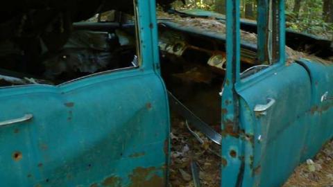 Big 3 - Clear-Lake-Car-Dump10.jpg