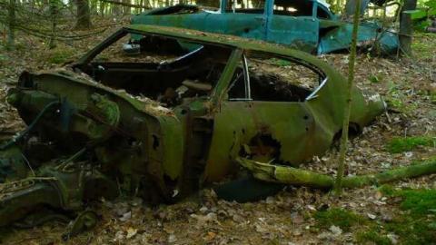 Big 3 - Clear-Lake-Car-Dump16.jpg