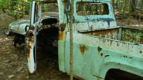 Big 3 - Clear-Lake-Car-Dump30.jpg